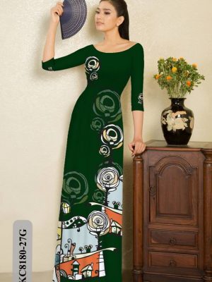 1616130982 514 vai ao dai dep (8)